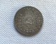 1830 Brazil 320 Reis Copy Coin commemorative coins