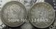 1904 NORWAY 1 KRONE COIN COPY FREE SHIPPING