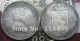1830 NORWAY 1 SPECIE DALER  COIN COPY FREE SHIPPING