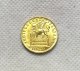1848 Italian states 20 LIRE COPY commemorative coins