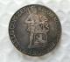 1769 Netherlands Copy Coin commemorative coins