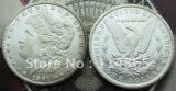 1901-S Morgan Dollar Copy Coin commemorative coins