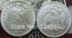 1871 Seated Liberty Dollar UNC COPY FREE SHIPPING
