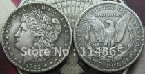 1903-O Morgan Dollar Copy Coin commemorative coins