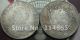 1798 13 star Draped Bust Dollar Copy Coin commemorative coins