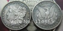 1903-S Morgan Dollar Copy Coin commemorative coins