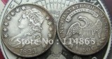 1823 BUST HALF Dollar Copy Coin commemorative coins