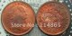 1804 Draped Bust Half Cent Copy Coin commemorative coins