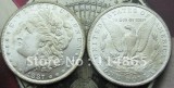1887-O Morgan Dollar Copy Coin commemorative coins