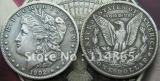 1902-O Morgan Dollar Copy Coin commemorative coins