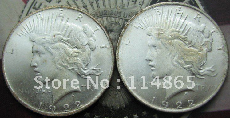 two face coin dark knight two face coin dark knight