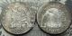 1827 CAPPED BUST DIME COPY FREE SHIPPING