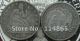 1878-CC Seated Half dollar Copy Coin commemorative coins