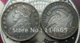 1808 BUST HALF Dollar Copy Coin commemorative coins
