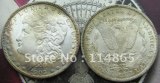 1903-P Morgan Dollar Copy Coin commemorative coins
