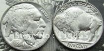 1924-S BUFFALO NICKEL Copy Coin commemorative coins