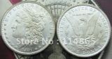 1881-S Morgan Dollar Copy Coin commemorative coins