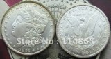 1891-S Morgan Dollar Copy Coin commemorative coins