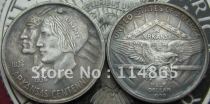 1939 ARKANSAS COMMEMORATIVE COPY commemorative coins
