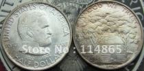 1922 Grant Memorial Half Dollar COIN UNC COPY commemorative coins