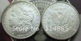 1894-S Morgan Dollar Copy Coin commemorative coins