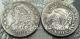 1821 CAPPED BUST DIME COPY FREE SHIPPING