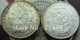 1896-O Morgan Dollar Copy Coin commemorative coins