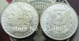 1888-O Morgan Dollar Copy Coin commemorative coins