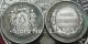 1920 MAINE COMMEMORATIVE HALF DOLLAR Copy Coin commemorative coins