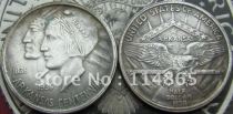 1938 ARKANSAS COMMEMORATIVE COPY commemorative coins