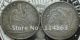 1874-S Seated Half dollar Copy Coin commemorative coins
