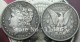 1886-O Morgan Dollar Copy Coin commemorative coins