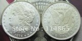 1878-P Morgan Dollar Copy Coin commemorative coins