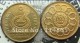 1787 Fugio Large Cent Brass Copy Coin commemorative coins
