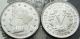 1912-S Liberty Head V Nickel Copy Coin commemorative coins