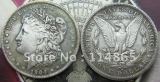 1904-S Morgan Dollar Copy Coin commemorative coins