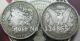 1904-S Morgan Dollar Copy Coin commemorative coins