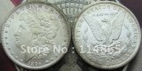 1895-S Morgan Dollar Copy Coin commemorative coins