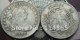 1798 15 star Draped Bust Dollar Copy Coin commemorative coins