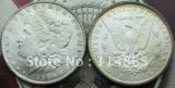 1896-S Morgan Dollar Copy Coin commemorative coins
