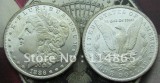 1886-O Morgan Dollar Copy Coin commemorative coins