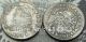 1811 CAPPED BUST DIME COPY FREE SHIPPING