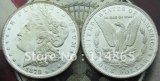 1878-CC Morgan Dollar Copy Coin commemorative coins