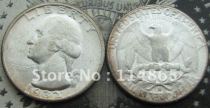 1932-S Washington Quarter UNC Copy Coin commemorative coins