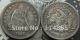 1866-S Seated Liberty Quarter COIN COPY FREE SHIPPING