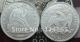 1867 Seated Liberty Dollar UNC COPY FREE SHIPPING
