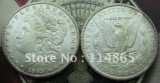 1893-O Morgan Dollar Copy Coin commemorative coins