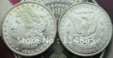 1903-O Morgan Dollar Copy Coin commemorative coins