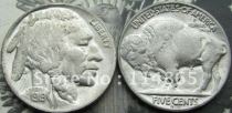 1919-S BUFFALO NICKEL Copy Coin commemorative coins