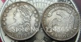 1818 BUST HALF Dollar Copy Coin commemorative coins